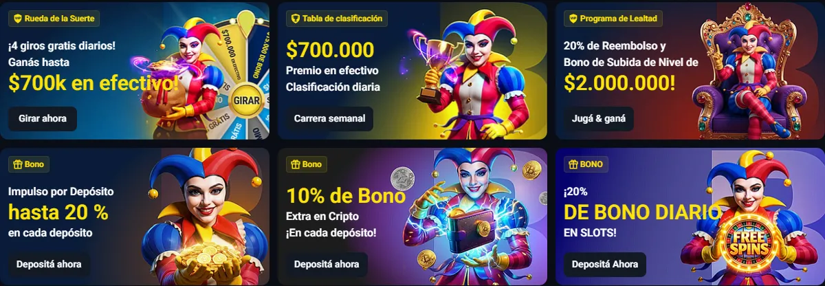Retiros: medios, tiempos y límites