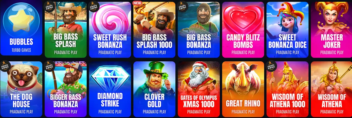 Medios de pago para jugadores argentinos