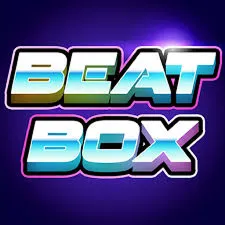 Beatbox Casino Bono